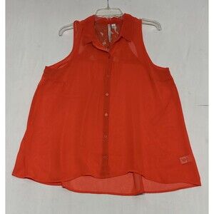 Lauren Conrad Blouse - Size L